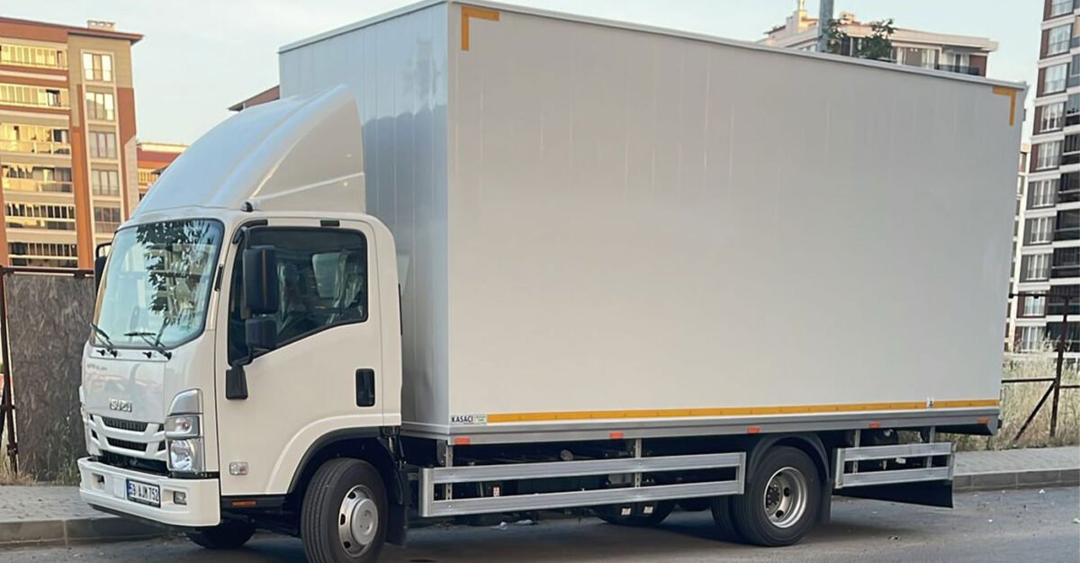 sehir-ici-nakliyat-02 sehir-ici-nakliyat-02
