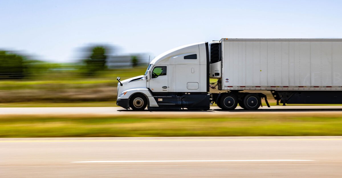 milkrun-rasimacilik-01