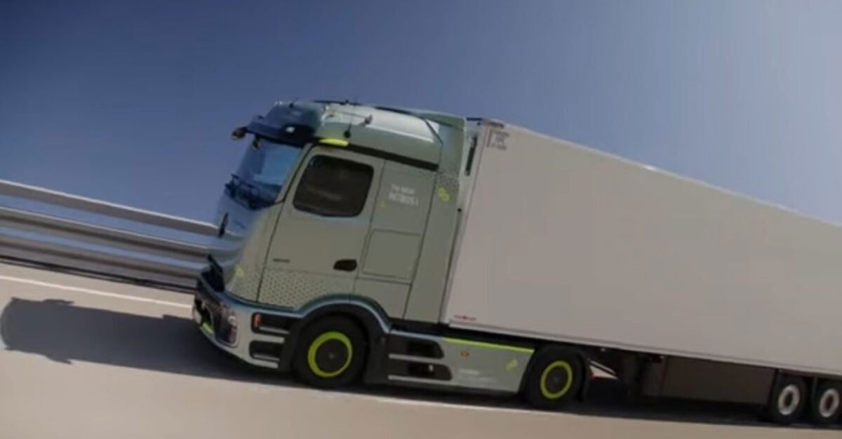 sehir-ici-04 sehir-ici-04